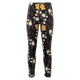 ChaCha Dame Leggings - Print 3