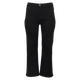 Blend Agnes Dame Jeans m. stretch - BLACK
