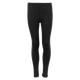 Steenholt Harmony Børne Leggings - Black