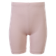 Steenholt Harmony Børne Shorts - Rose Smoke