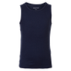 Steenholt Clark Børne Tanktop - Navy