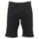 Marcus Slade Herre Shorts - Dry Black