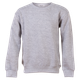 Steenholt Børne Sweatshirt - Grey