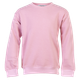 Steenholt Børne Sweatshirt - Pink