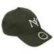 Statewear New York Unisex Kasket - Olive