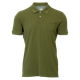 Marcus Tyler Herre Polo - Light Army