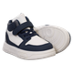 Anyway Børne Sneakers - Navy Blue