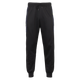 Anyway Herre Joggingbukser - Black