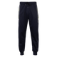 Anyway Herre Joggingbukser - Navy