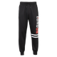 Anyway Herre Joggingbukser - Black