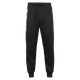 Anyway Herre Joggingbukser - Black
