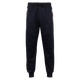 Anyway Herre Joggingbukser - Navy