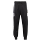 Anyway Herre Joggingbukser - Black