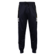 Anyway Herre Joggingbukser - Navy