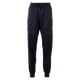 Herre Sweatpants - Navy