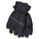 Børne Handsker - Black