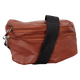 Dame Bæltetaske - Brown