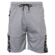 Anyway Herre Shorts - Light grey