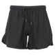 Anyway Herre Shorts - Black