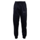 Anyway Dame Sweatpants - Navy