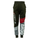 Anyway Børne Sweatpants - Army green
