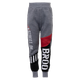 Anyway Børne Sweatpants - Grey