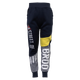 Anyway Børne Sweatpants - Navy
