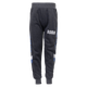 Anyway Børne Sweatpants - Dark grey