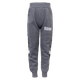 Anyway Børne Sweatpants - Light grey