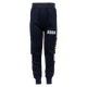 Anyway Børne Sweatpants - Navy