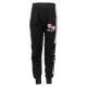 Anyway Børne Sweatpants - Black