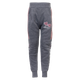 Anyway Børne Sweatpants - Light grey
