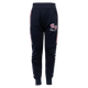 Anyway Børne Sweatpants - Navy