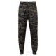 Anyway Herre Sweatpants - Dark Green