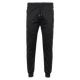 Anyway Herre Sweatpants - Black