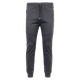 Anyway Herre Sweatpants - Dark grey