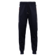 Anyway Herre Sweatpants - Navy