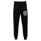 Anyway Herre Sweatpants - Black