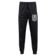 Anyway Herre Sweatpants - Dark grey