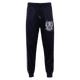 Anyway Herre Sweatpants - Navy