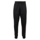 Anyway Dame Sweatpants - Black