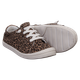 Weestep Dame Sneakers - Leopard