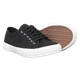 Weestep Dame Sneakers - Black