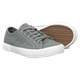 Weestep Dame Sneakers - Grey