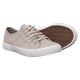 Weestep Dame Sneakers - Sand