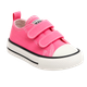 Weestep Pige Sneakers - Fuchsia