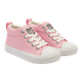 Weestep Pige Sneakers - Pink Glitter